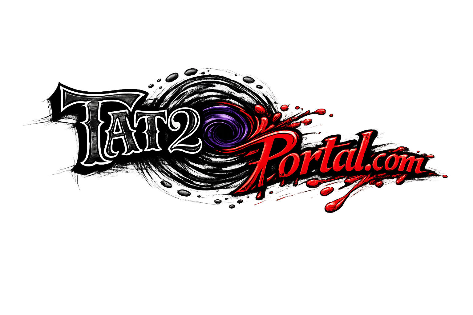 Tat2Portal